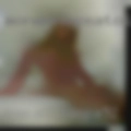 Woman Nampa