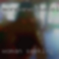 Woman seeking couples Michigan