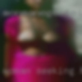 Woman seeking horny woman