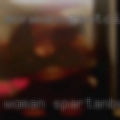 Woman Spartanburg