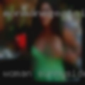 Woman Sunnyside