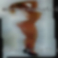 Women Acworth discreet