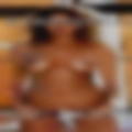 Women Bradenton