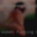 Women fucking moment