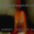 Women Joplin, naked
