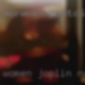 Women Joplin, naked