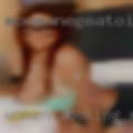Women looking naked Edmonton