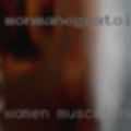 Women Muscatine