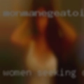 Women seeking couple Atlanta