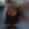 Women seeking Kentucky
