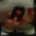 Women Tucumcari