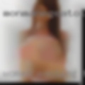 Women wanting fucked