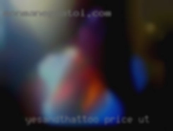 Yesandthattoo Price UT