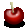Mail